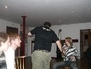 CIMG4312.resized_tn.jpg